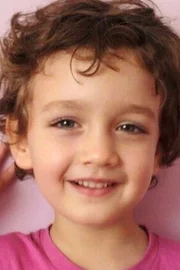 Özgür Ege Nalci