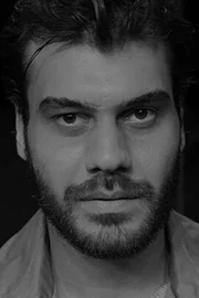 Özgürcan Çevik