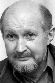 Mieczyslaw Voit