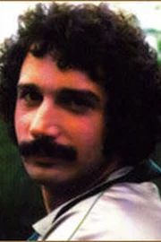 Maurizio De Angelis