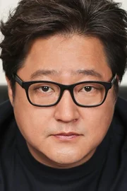 Kwak Do-won