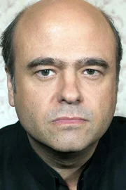 Scott Adsit