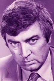 Гюмрах Рагимов