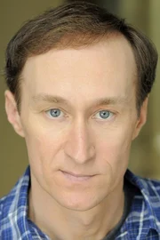 Eric Newnham