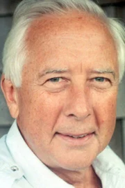 David McCullough