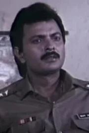 Shashi Puri
