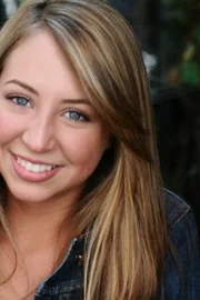 Keely Purvis
