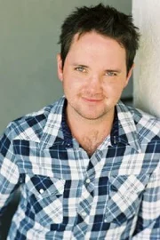 Damian Gallagher
