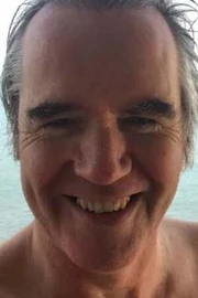David Herlihy
