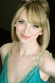 Morgan Grace Jarrett