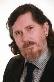 David Golt