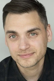 Erik Athavale