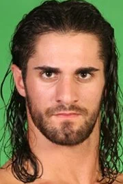 Colby Lopez