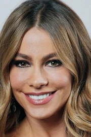 Sofía Vergara