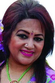Babita Kapoor