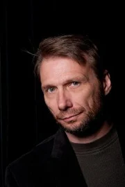 Kevin Ash