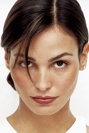 Inés Sastre