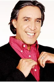 Luis Felipe Tovar