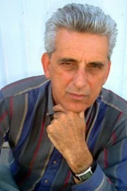 Robert Amico