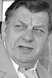 Mariusz Dmochowski