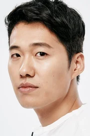 Cha Rae-hyeong