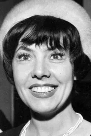 Micheline Luccioni