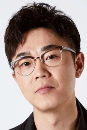 Dong Chengpeng