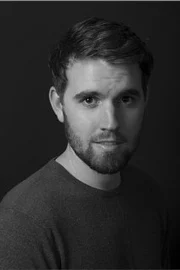 Luke Cousins