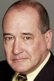 Brandon Smith