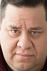 Jake Suazo