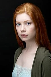 Alexandra Doyle