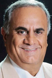 Marshall Manesh