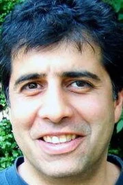Hossein Amini