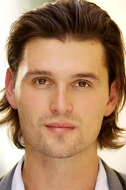 Jerome Meyer