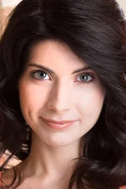 KateLynn E. Newberry