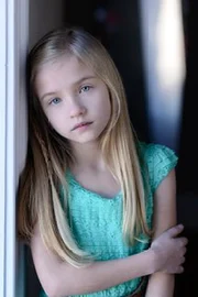 Mabel Tyler