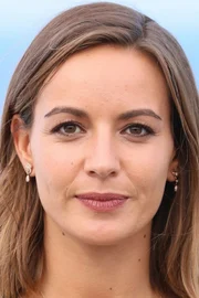 Antonia Desplat