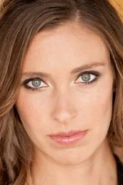 Natasha Halevi