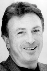 Larry Cohen