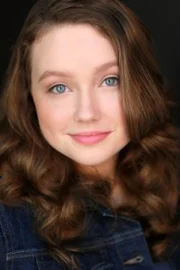 Emily Grace Dunn
