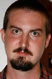 Adam Wingard