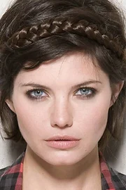 Delphine Chanéac