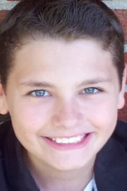 Justin Nelson