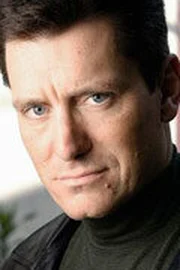 John DeMita