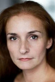 Morgane Lombard