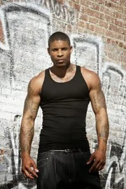 Jasmond Carroll