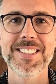 Greg Gilreath