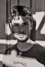 Tom Datnow