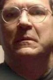 Paul Perri