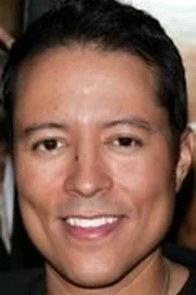 Yancey Arias